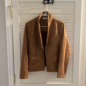 Women’s Jacket